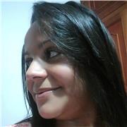 Profesor de Lengua Castella